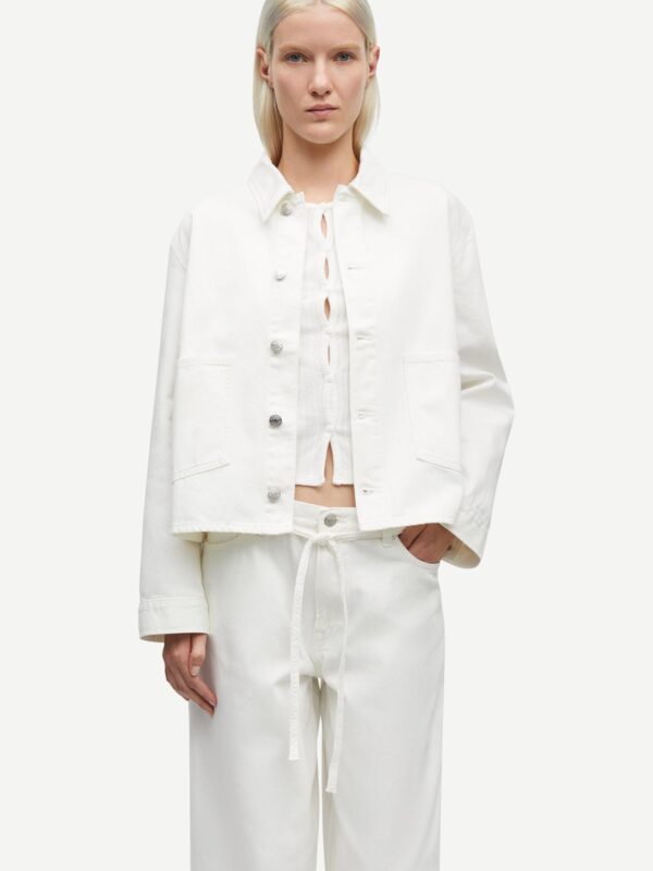 Sanadina jacket 15620