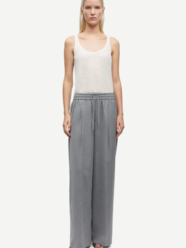 Sarila trousers 15145