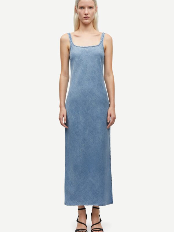 Sasunna dress 15645