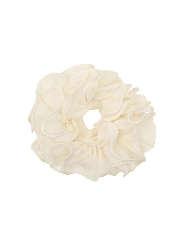 Mavis Scrunchie