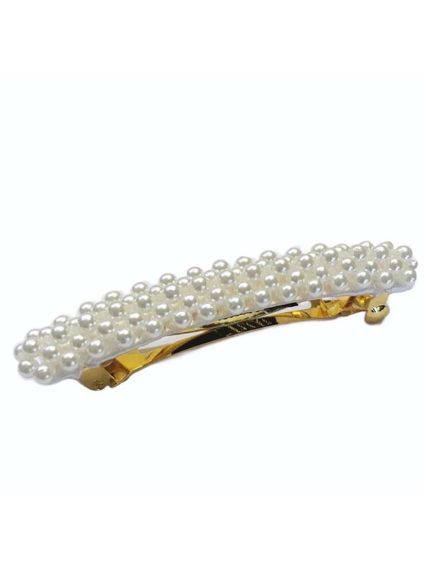 Giselle Clip