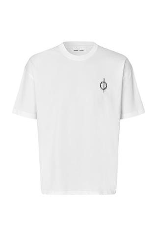 Saodie t-shirt 11725