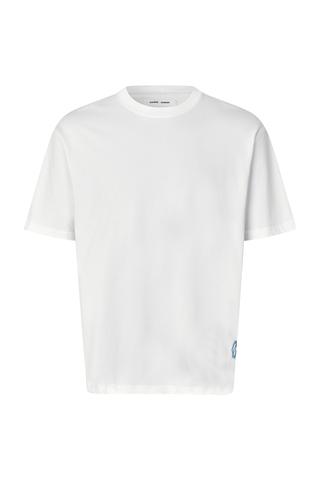 buttonpng