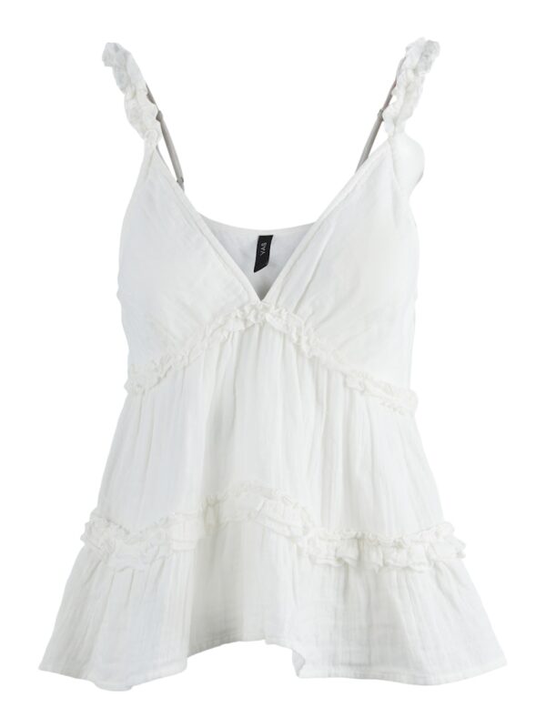 YASANINO SL TOP S