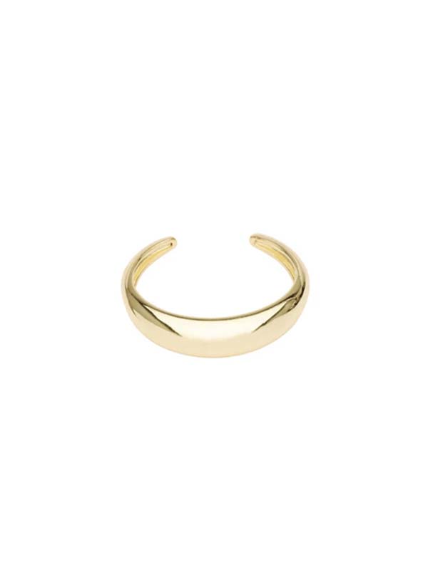 Odessa Chunky Bracelet
