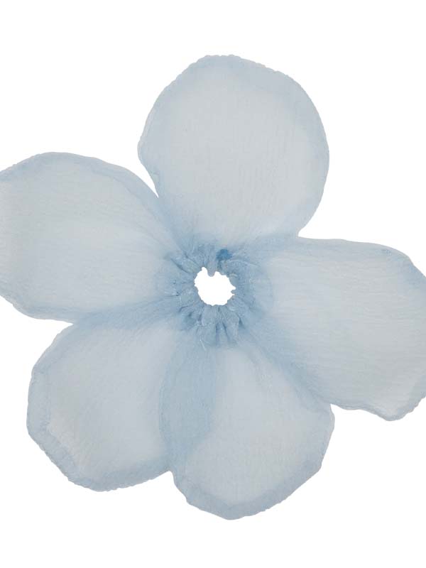 Buttercup Elastic Big