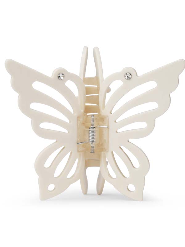 Butterfly Crystal Big