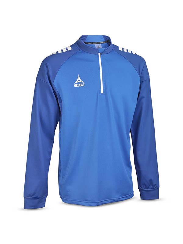 FC Suðuroy ítróttatroyggja - vaksin