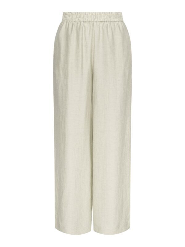 MSCHDisa HW Pants