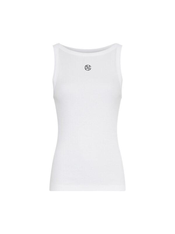 MSCHGubbe Rasmia Icon SL Top