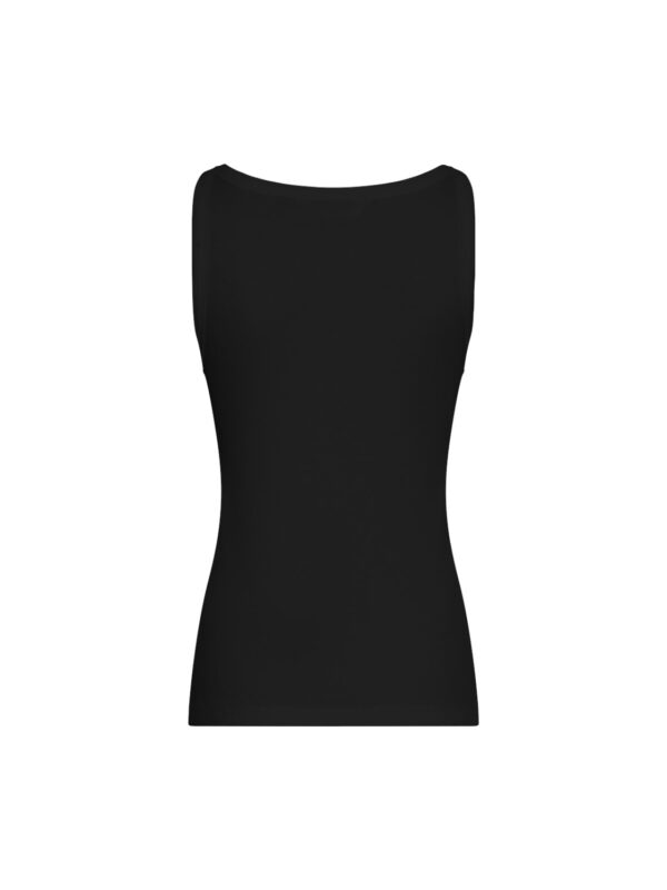 MSCHGubbe Rasmia Icon SL Top - Image 4