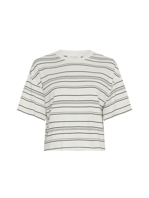 MSCHJaxine Bahara Tee STP
