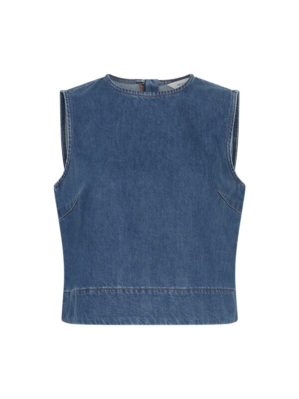 MSCHJolene Elena SL Top