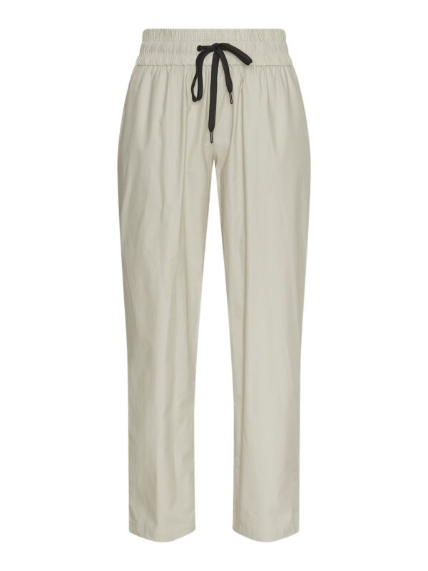 MSCHLana Lenna Ankle Pants