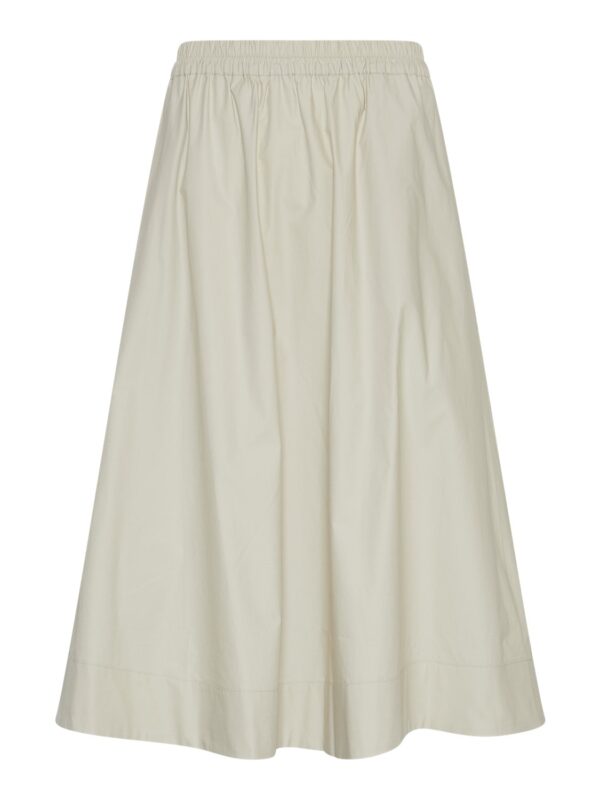 MSCHLenna Skirt