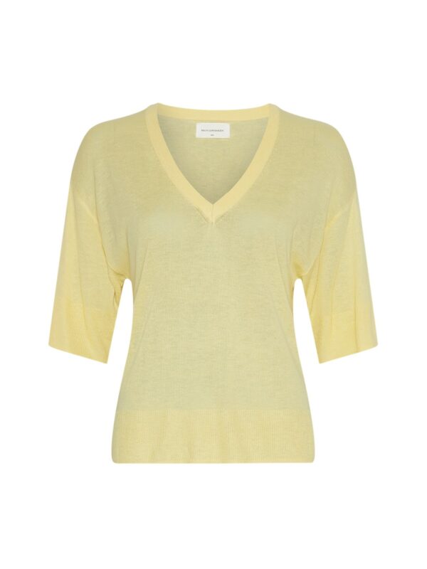 MSCHRini Kobra 2/4 V Pullover