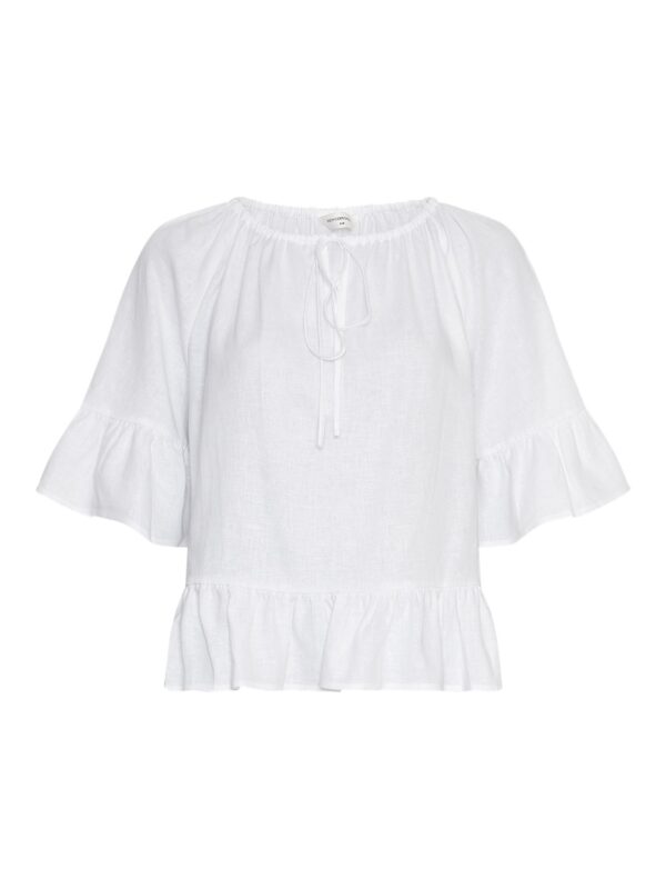 MSCHRyan Conella 2/4 Top