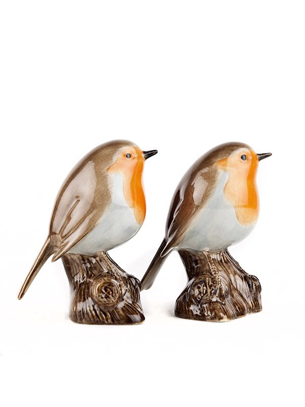 Robin Figures (2)