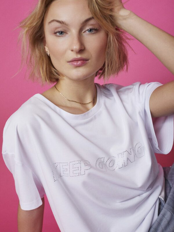 HAYA-SS12