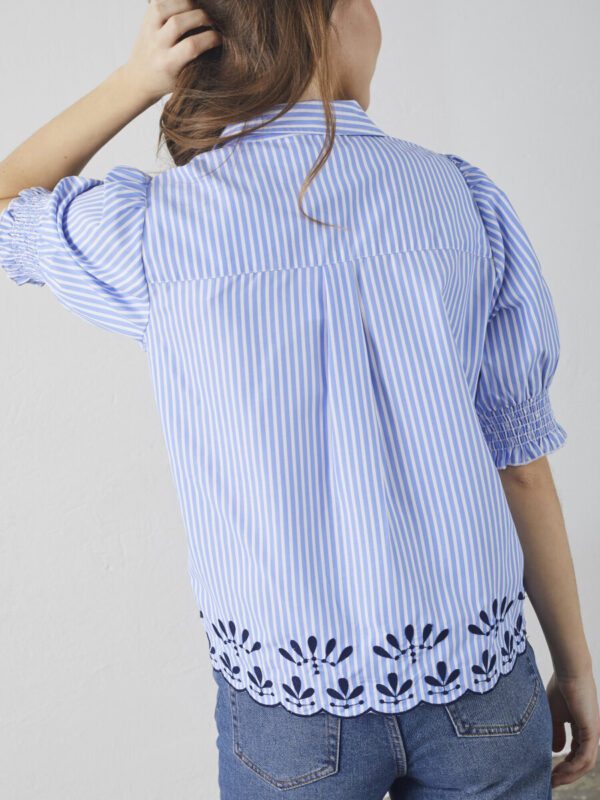 ISOLA-SS3 - Image 3