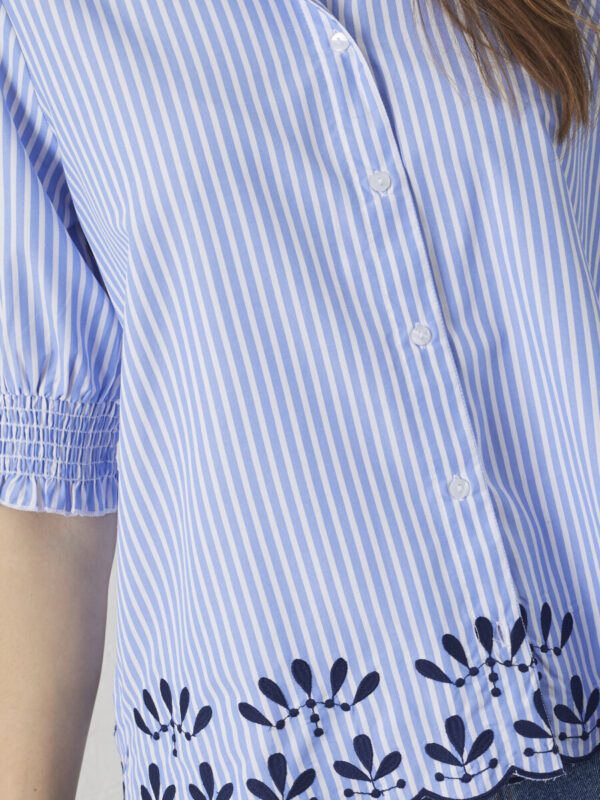 ISOLA-SS3 - Image 4