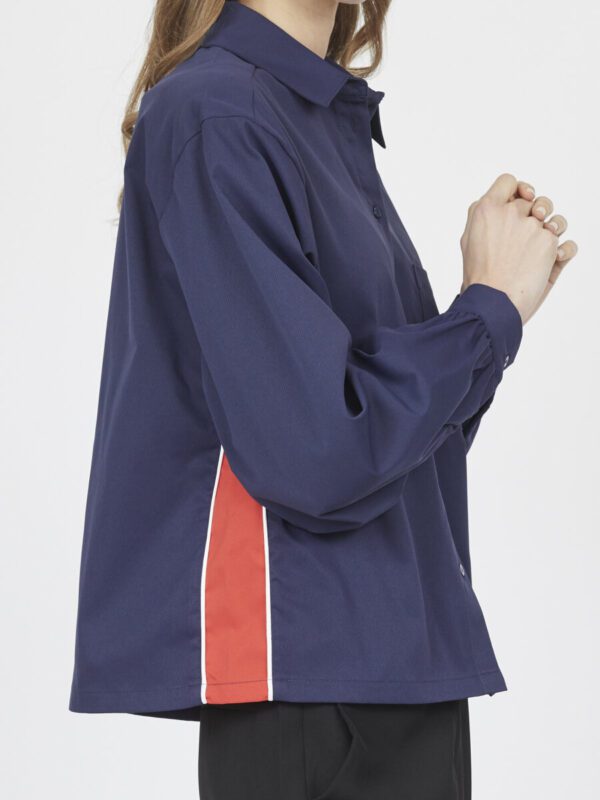 VERINA-SH1 - Image 3