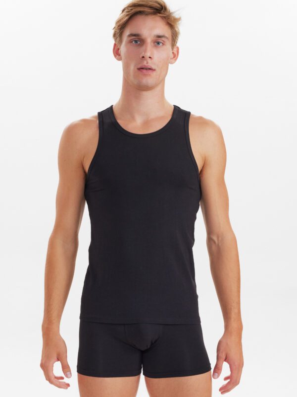 jbs 2-pack fsc singlet bamboo - Image 4