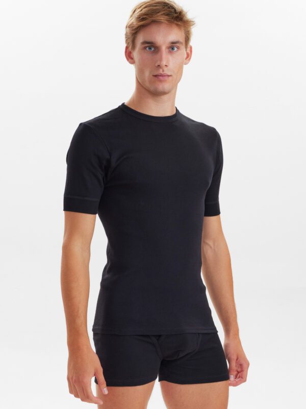 JBS t-shirt Original - Image 4