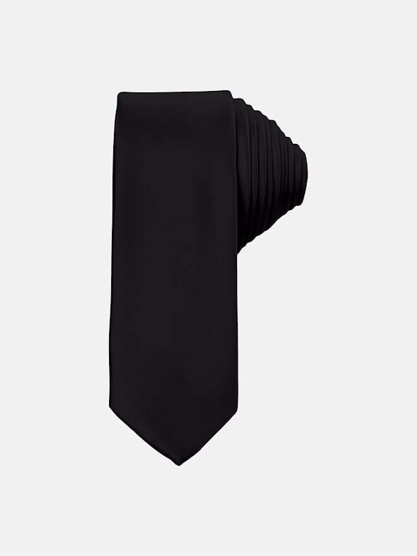 Slips CT Polyester 5cm