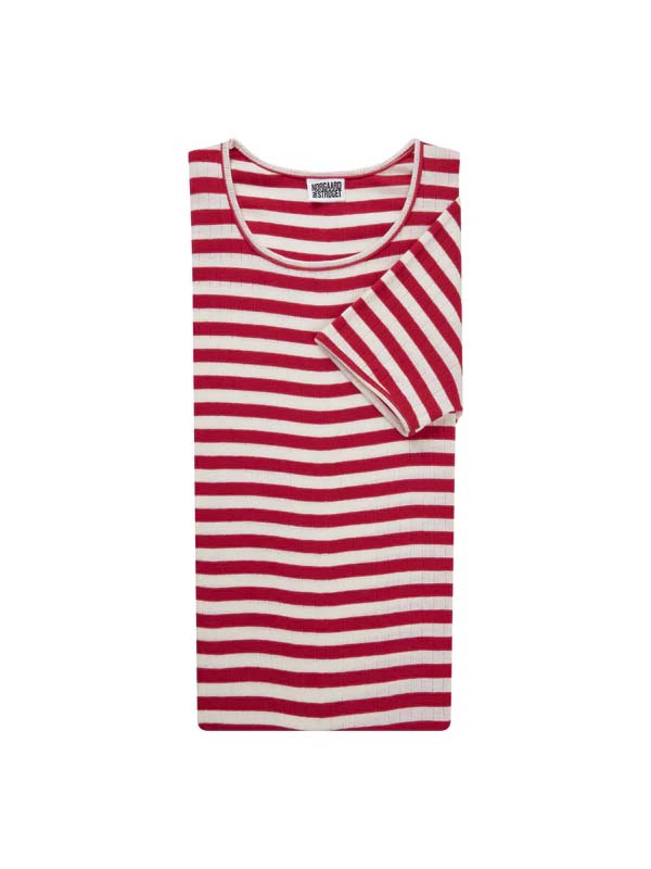 101 Short Sleeve Broadway