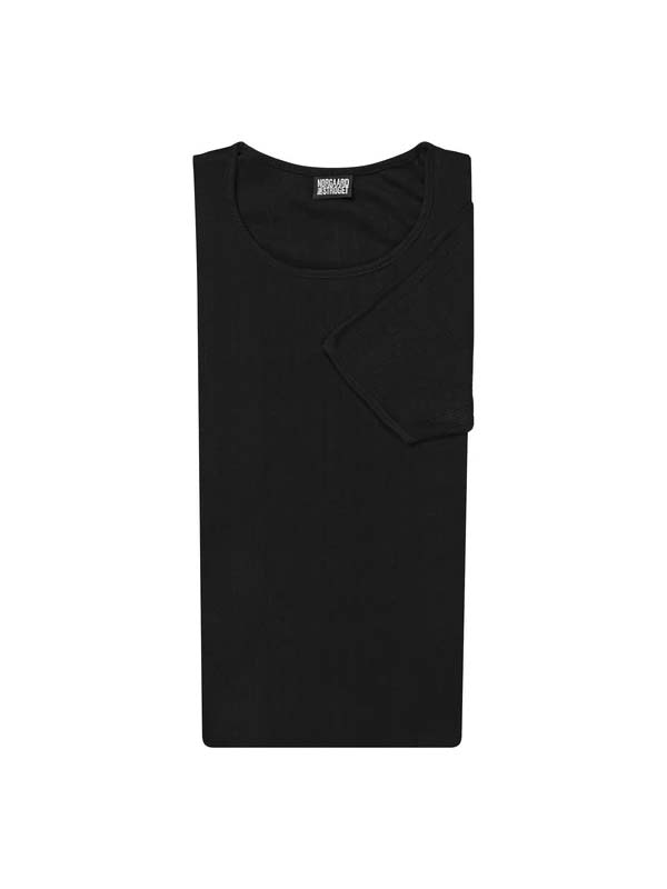 101 Short Sleeve Solid Colour