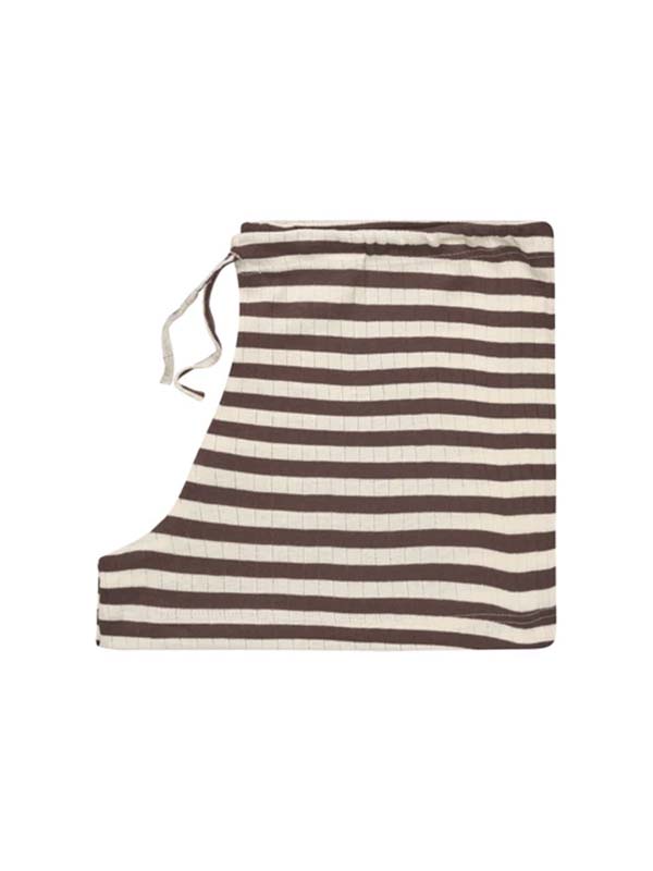 NPS Nova Shorts Broadway Colour 2