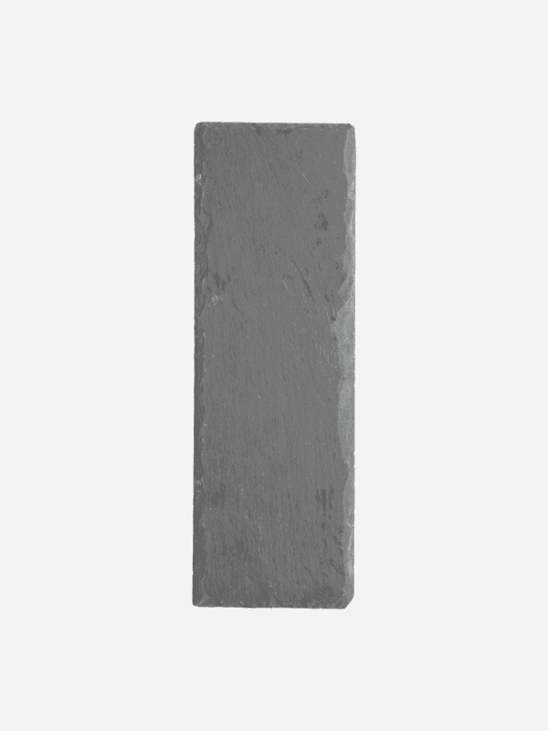 Serving board, NVSlate, Grey