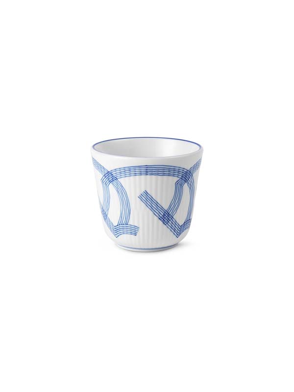 MOTIF termokrus, 26 cl