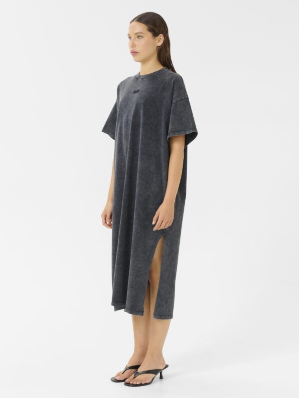 GZjio dress - Image 3