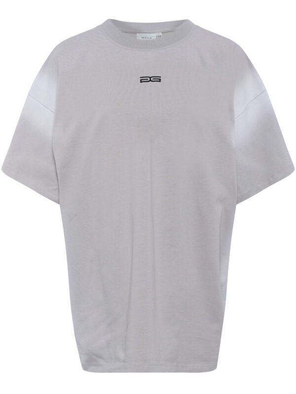 GZkilja OZ tee - Image 3