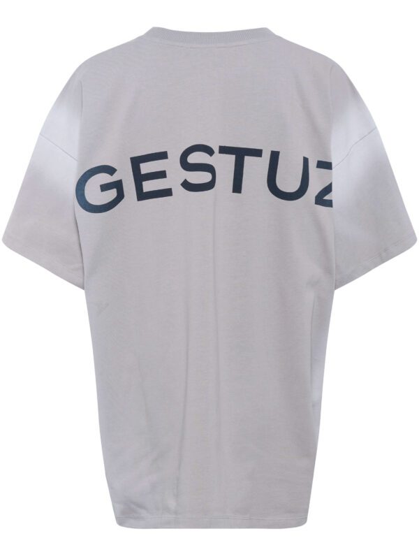 GZkilja OZ tee - Image 4
