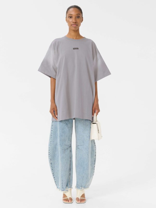 GZkilja OZ tee
