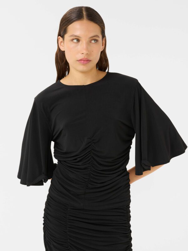 GZmaily top