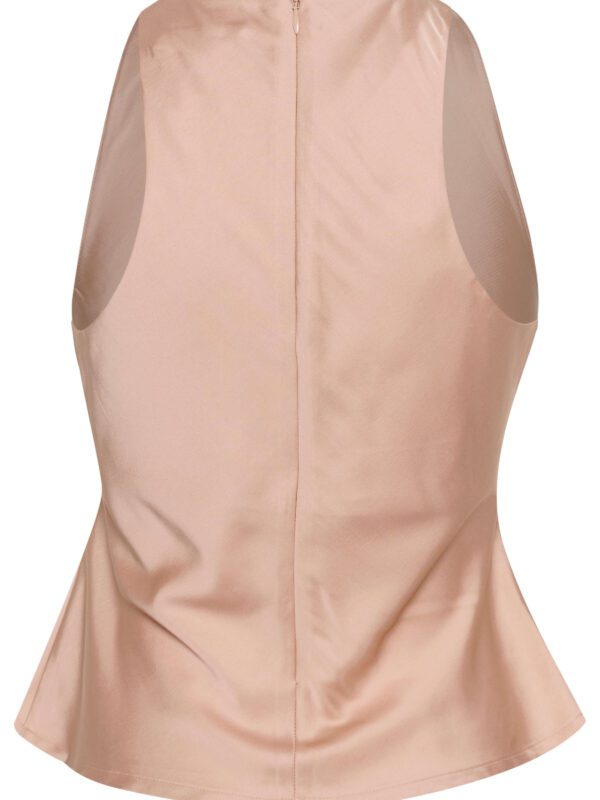 GZceri top - Image 4