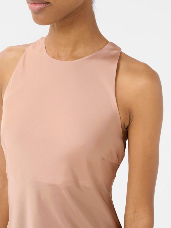GZceri top - Image 3