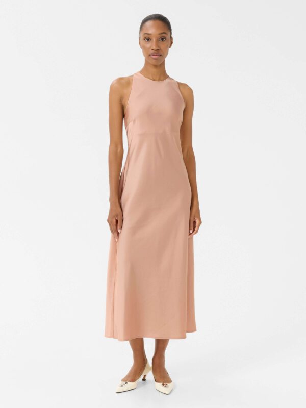 GZceri SL dress