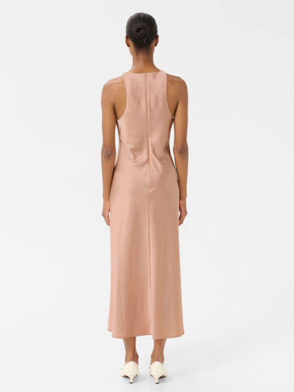 GZceri SL dress - Image 3