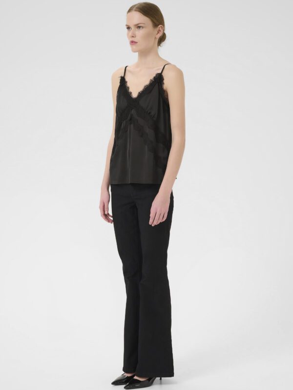 GZsachi slip top - Image 3