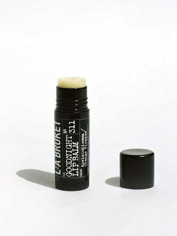 LIP BALM GOODNIGHT 14G CosNat 311