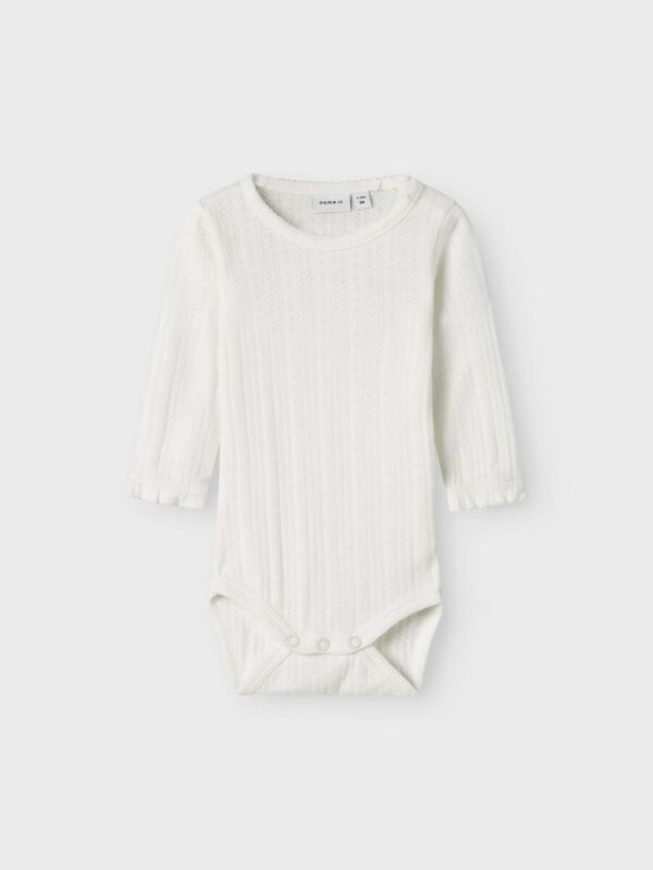 NBFKISA LS BODY