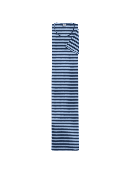 buttonpng