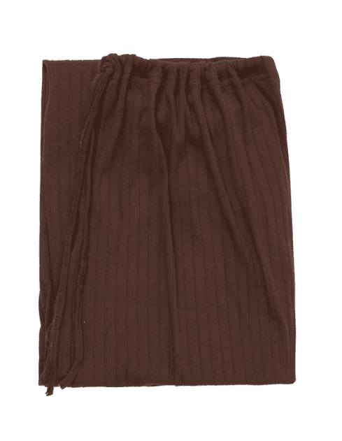 buttonpng