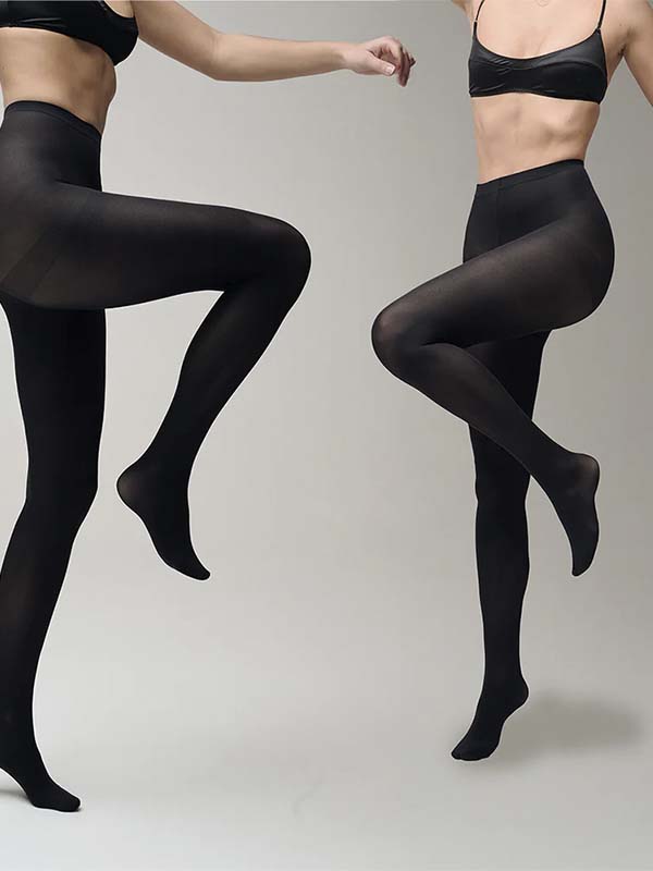 Tights - 2pack