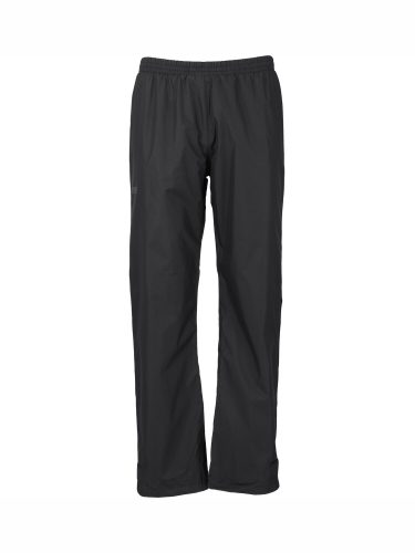Jagger Jr AWG Rain Pants W-PRO